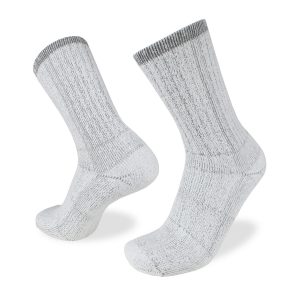 Mens Coolmax® Outdoor Hiker Socks