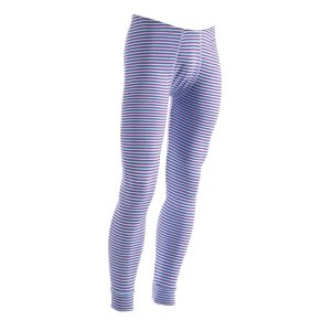 Kids PolyPRO+ 190 Leggings