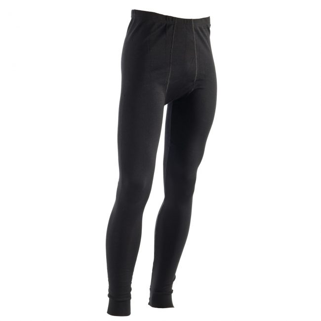 Mens PolyPRO+ 190 Leggings