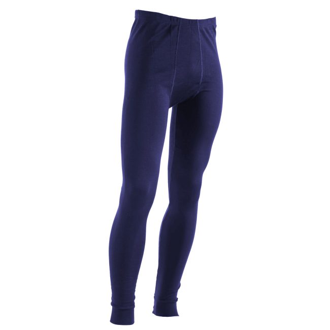 Mens PolyPRO+ 190 Leggings