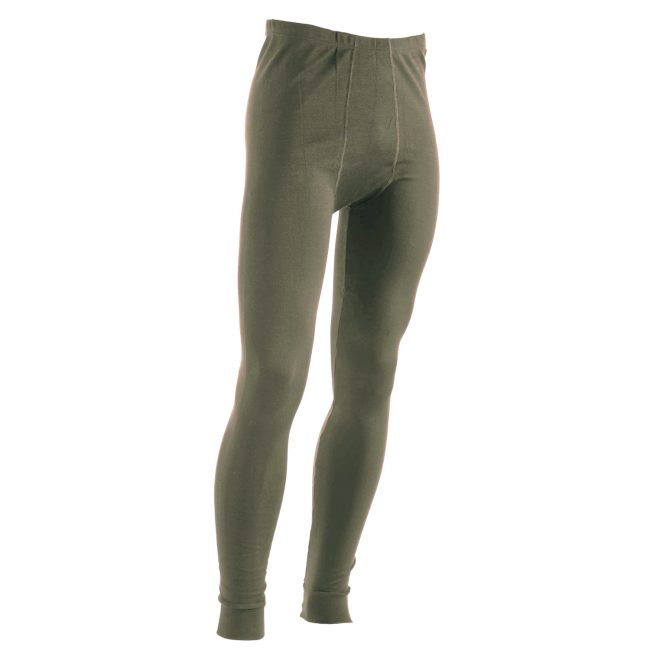 Mens PolyPRO+ 190 Leggings