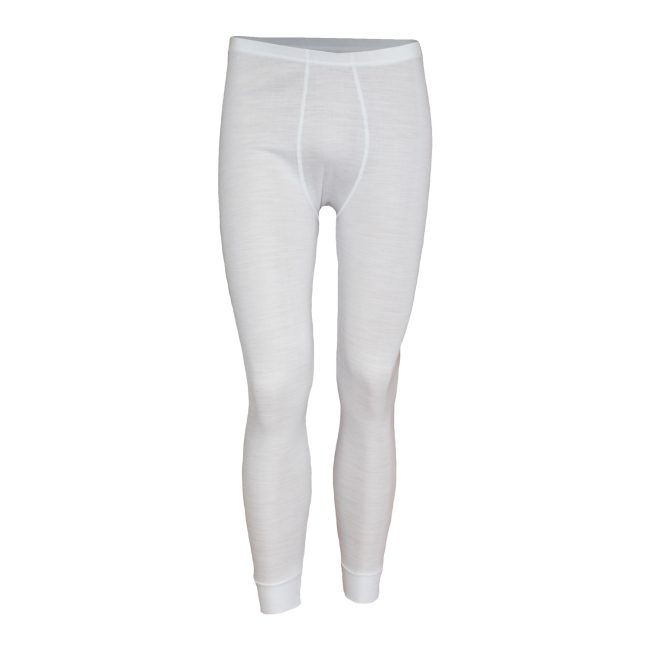 Mens PolyPRO+ 190 Leggings