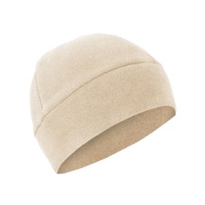 Mens Polartec 300 Beanie