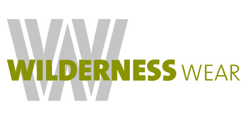 Wilderness Wear logo