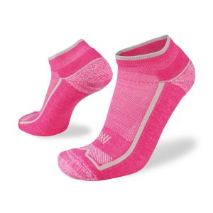 Merino 10K Active eXtreme Socks