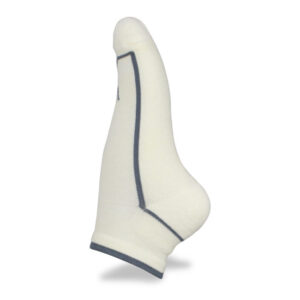 Womens Merino 10K Trail Socks