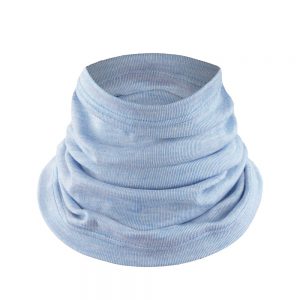 MerinoFusion 190 Single Layer Neck Warmer