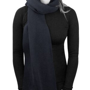 Polartec Scarf