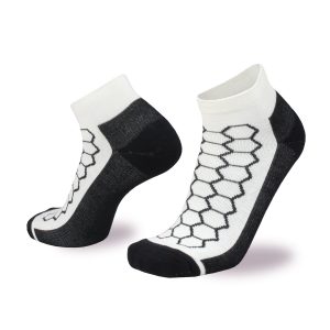 Mens Bamboo Cell Active Socks