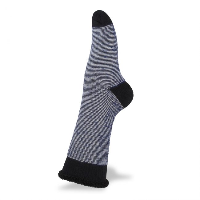 Womens Frost-Free Socks