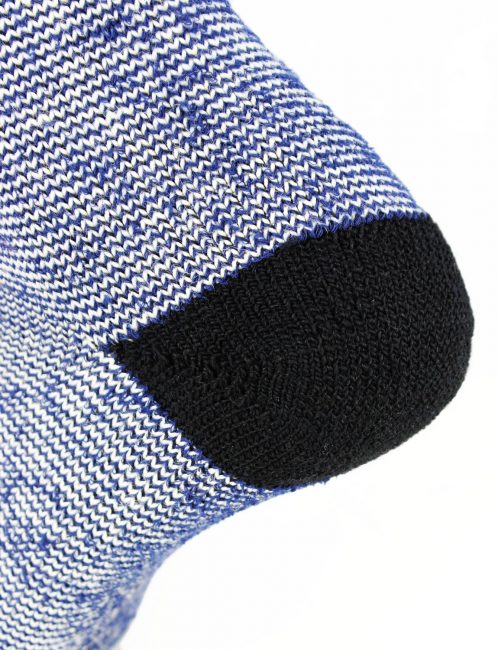 Womens Frost-Free Socks