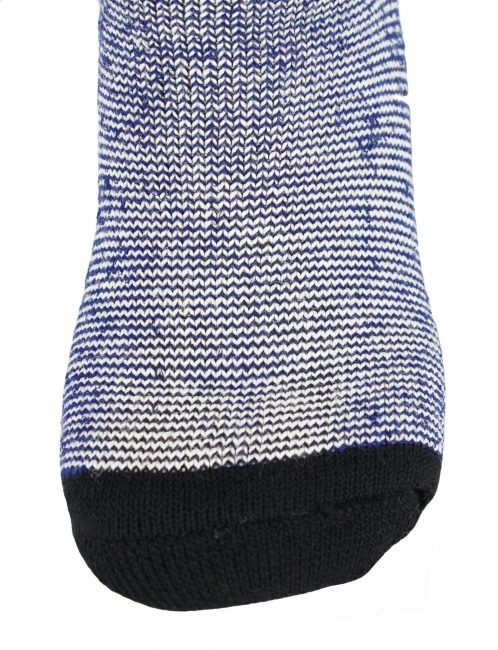 Womens Frost-Free Socks