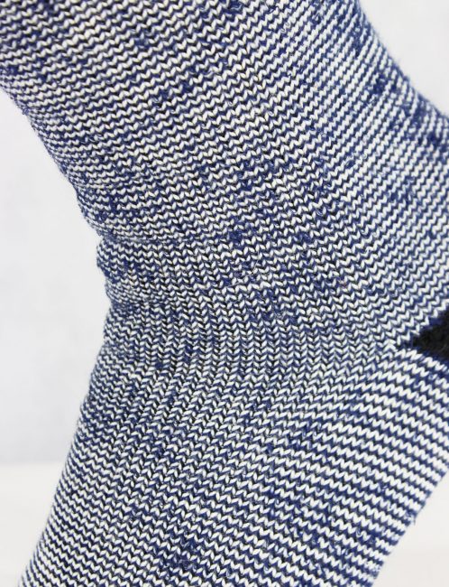 Womens Frost-Free Socks