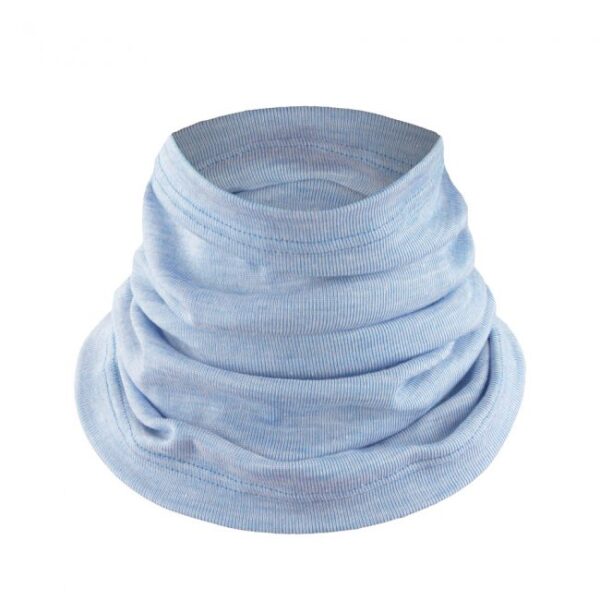 MerinoFusion 190 Double Layer Neck Warmer