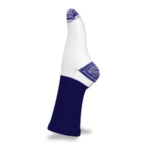 Womens Catalyst Socks