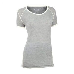 Womens Cumulo 150 Short Sleeve Top