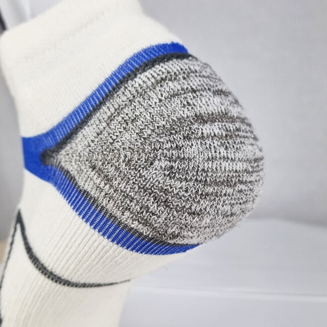 Womens Merino 10K eXtreme Socks