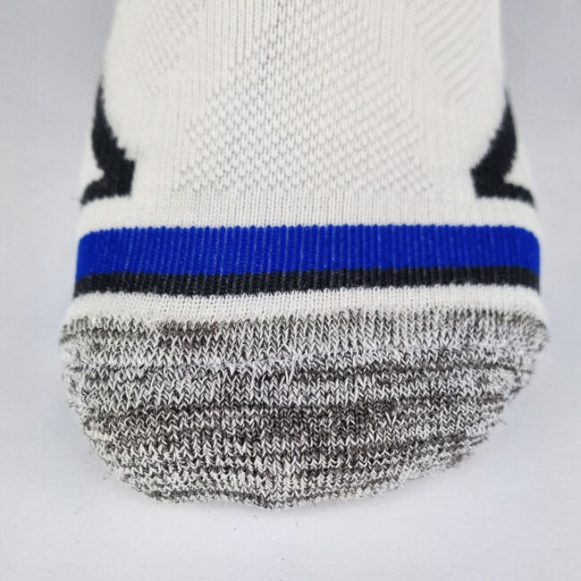 Womens Merino 10K eXtreme Socks