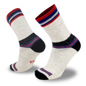 Mens Merino Enhance Socks