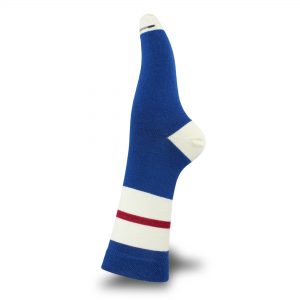 Womens Merino Urban Socks