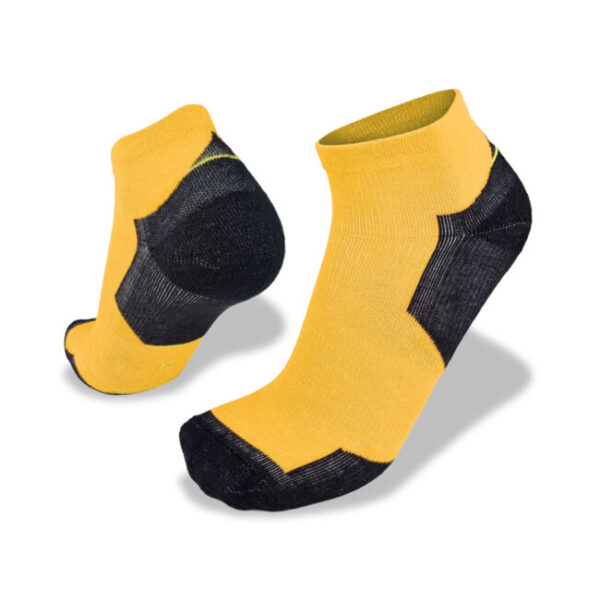 Womens Bamboo Runner Socks