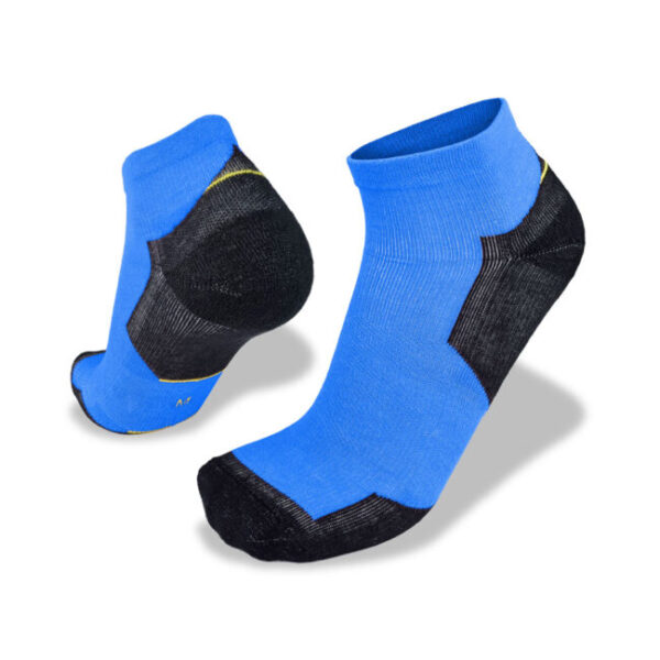 Womens Bamboo Runner Socks