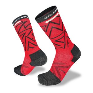 Mens Atmosphere M Trail Socks