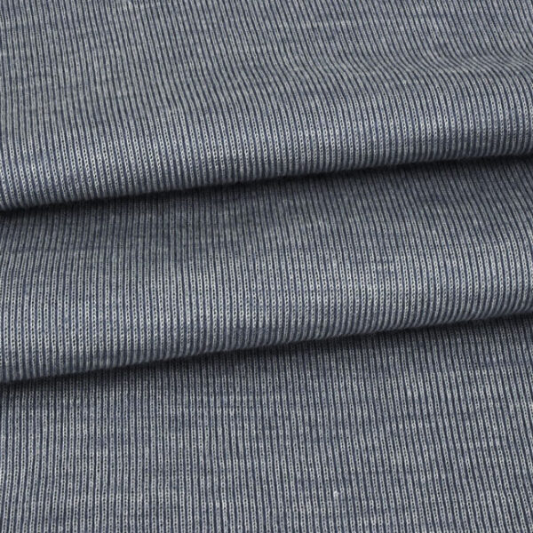 Mens MerinoFusion 190 Leggings