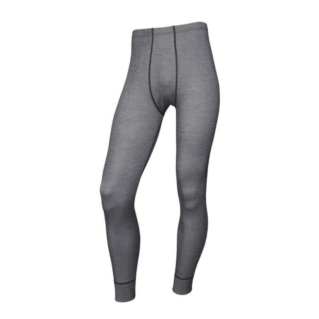 Mens MerinoFusion 190 Leggings
