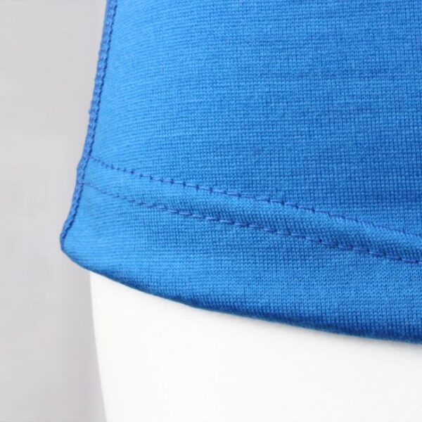 Mens Cool Merino 155 Short Sleeve Tee Top