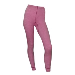 Womens MerinoFusion  190 Legging