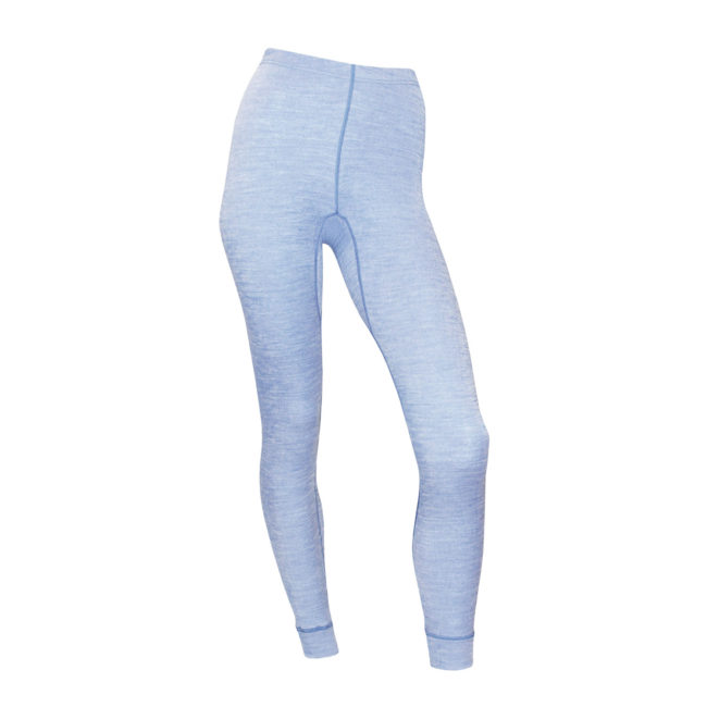 Womens MerinoFusion 190 Leggings