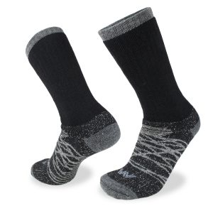 Larapinta Merino Hiker eXtreme Socks