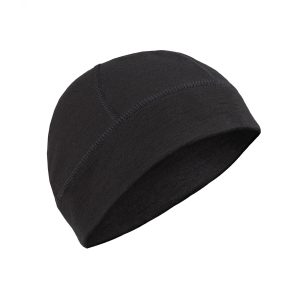 Fusion Black