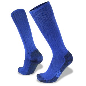 Merino Big Air Ski Socks