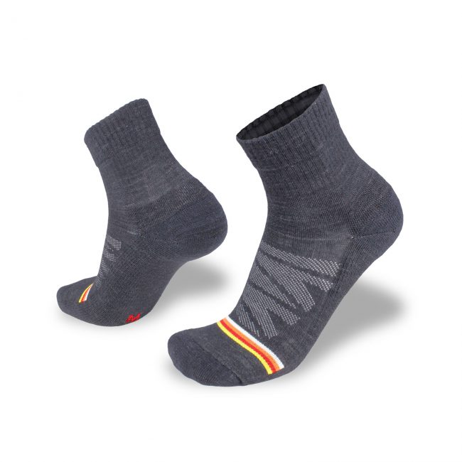 Women's All Rounder Gift Sock Bundle
