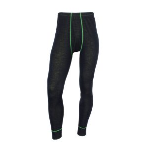 Mens MerinoFusion Duo 300 Leggings