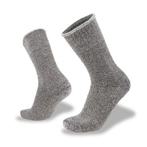 Bamboo “Reliant” Socks