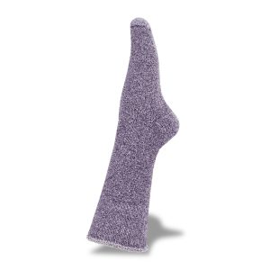 Womens Bamboo “Reliant” Socks