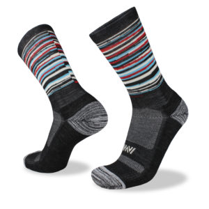 Merino Velo Socks