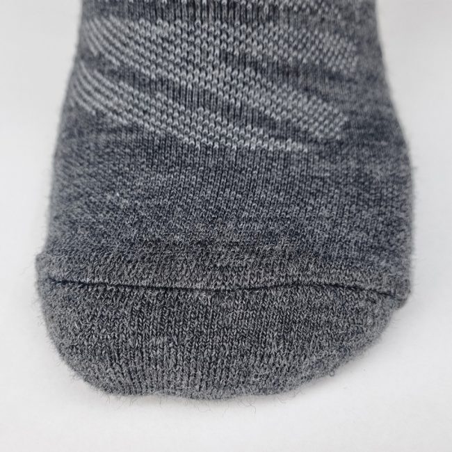 Womens Cape To Cape Merino Light Hiker eXtreme Socks