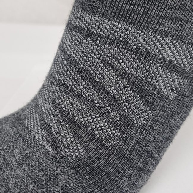 Womens Cape To Cape Merino Light Hiker eXtreme Socks