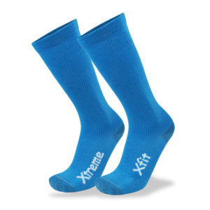 Xfit Merino eXtreme Compression Socks