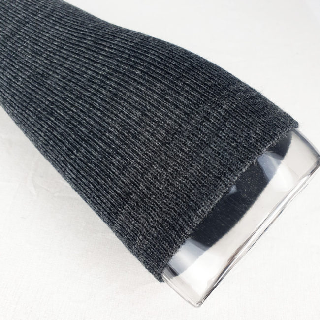 Womens Xfit Xtreme Compression Socks