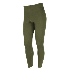 Mens Flamebloc™ 200 Leggings