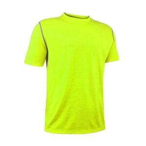 Mens Cool Merino 155 Hike Tee