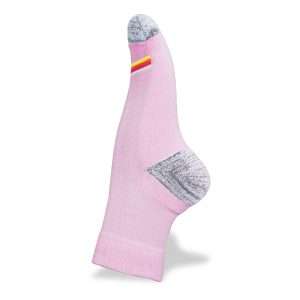 Womens Merino Multi Sport eXtreme Socks