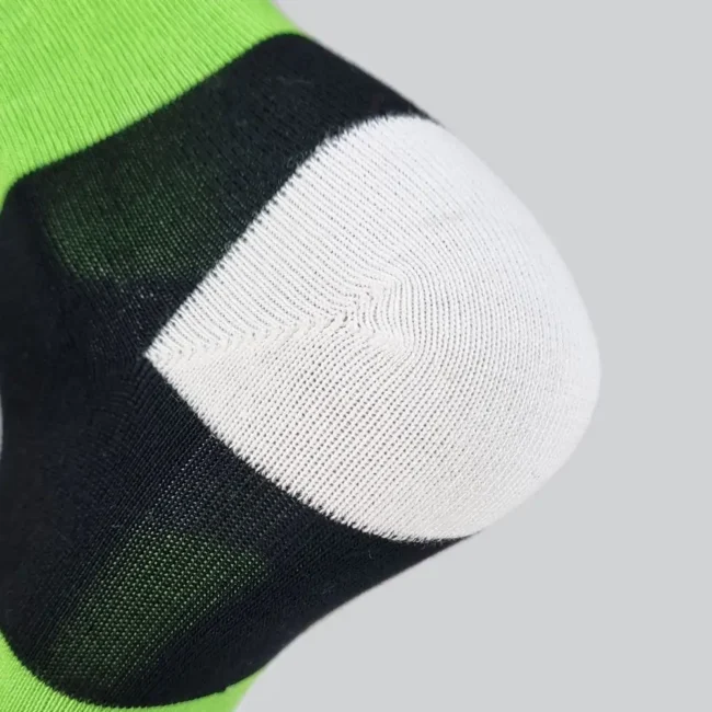 Bamboo Velo Socks