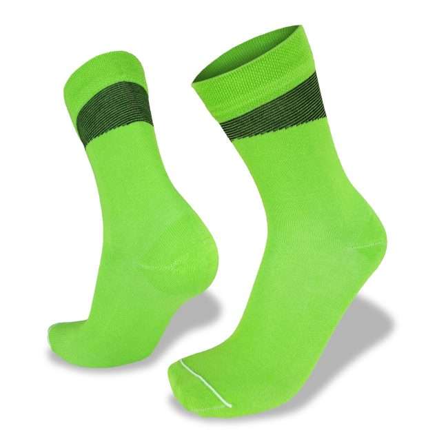 Bamboo Velo Socks