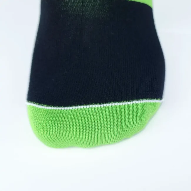 Bamboo Velo Socks